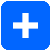 Logo Plugin AddToAny Share Buttons