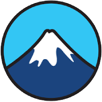 Logo Plugin Contact Form 7