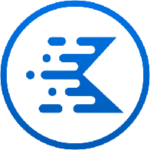 Logo KadenceWP