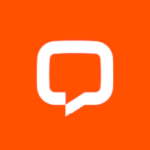 Logo Plugin LiveChat