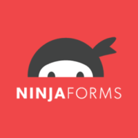 Logo Plugin Ninja Forms