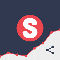 Logo Plugin Social Warfare