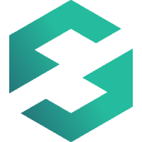 Logo Plugin Sucuri Security