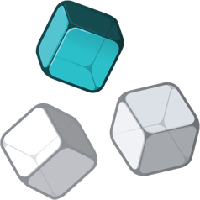 Logo Plugin Total Cache