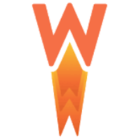 Logo Plugin WP Rocket