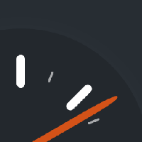 Logo Plugin WP Super Cache