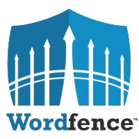 Logo Plugin Wordfence