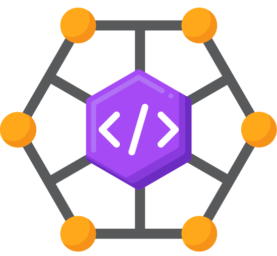 Ilustrasi WordPress sebagai open source