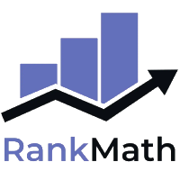 Logo Plugin RankMath