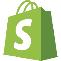 Logo Plugin Shopify