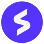 Logo Spectra