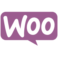 Logo Plugin Woocommerce