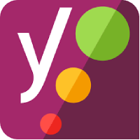 Logo Plugin Yoast SEO