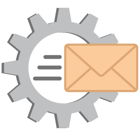 marketing automation