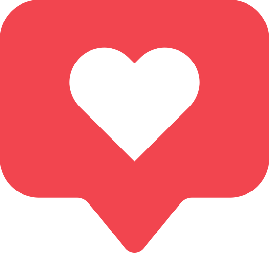 social media integration